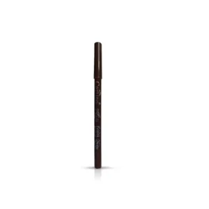 Camieo Kohl Kajal Waterproof Super Glide – Brown