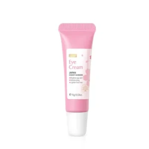 FENYI Cherry Blossom Eye Cream 15gm