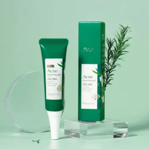 Fenyi Tea Tree Acne Repairing Gel – 20g