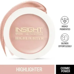 INSIGHT Highlighter – Cosmic Power