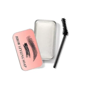 Imagic Brow Styling Soap