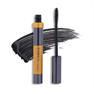 Insight Lash Extension Mascara – 9ml