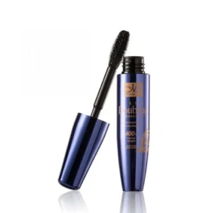 Menow Lash Doubling Mascara PRO – 8ML M323