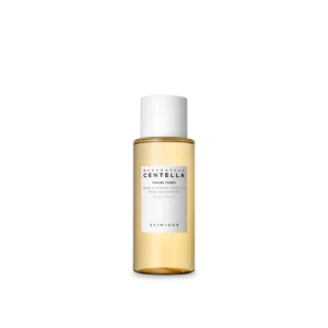 SKIN1004 Madagascar Centella Toning Toner – 30ml
