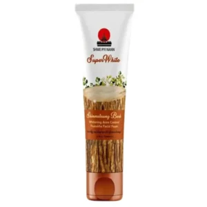 Shwe Pyi Nann Thanaka Face Wash – 20ml
