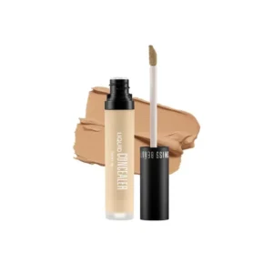 Swiss Beauty Liquid Concealer Medium Beige 04