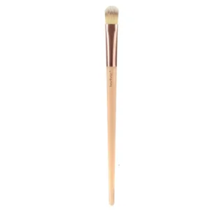 Technic Concealer Brush