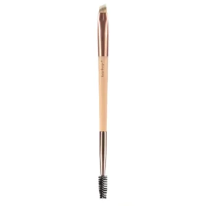 Technic Eyebrow Brush & Spoolie Brush