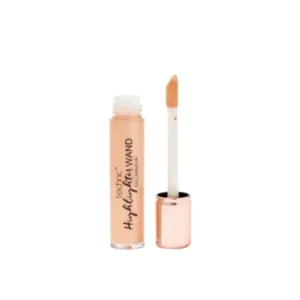 Technic Highlighter Wand Enlumineur – 9ml