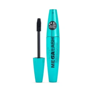 Technic Mega Lash Mascara – 12ml