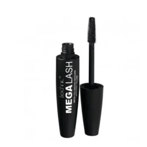 Technic Mega Lash Volumising Mascara 14ml- Black