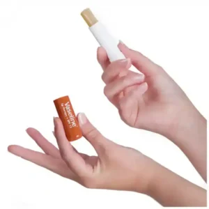 Vaseline Cocoa Butter Lip Care – Stick