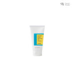 COSRX Low Ph Good Morning Gel Cleanser – 50ml