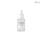 SKIN1004 Madagascar Centella Tone Brightening Capsule Ampoule 30ml