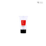 COSRX Salicylic Acid Daily Gentle Cleanser – 50ml