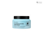 DABO All In One Black Snail Repair Cream – 100g