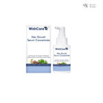 WishCare Hair Growth Serum Concentrate 30ml
