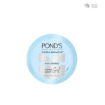 Ponds Super Light Gel Moisturizer – 100ml