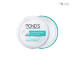 Ponds Light Moisturiser With Vitamin E 100ml