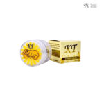 KT Gold Plus Cream Pearl Cream 10gm