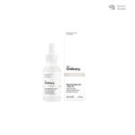 The Ordinary Niacinamide Serum 10%+Zinc1% – 30ml