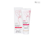 Beaute Melasma-X 3D Underarm Whitening Cure Cream 100ml