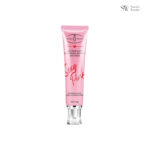 Aichun Beauty Sexy Pink Lip Blam 30g