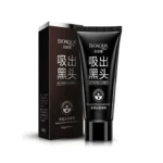 Bioaqua Blackhead Mask 60g