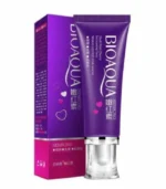 BIOAQUA Pink Magic (Nenhong) Pink Cream
