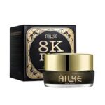 AILKE 8K Plus Night Cream 20g