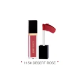 Beauty Glazed Matte Liquide Lipstick Desert Rose 115