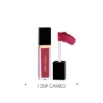 Beauty Glazed Matte Liquide Lipstick – Cameo 105