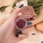 Beauty Glazed Velvet Supper Matte Lipstick – 305