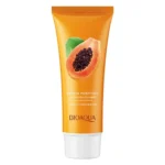 Bioaqua Papaya Cleanser 100g