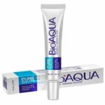 Bioaqua Pure Skin Acne Removal Cream 30g