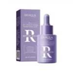 Bioaqua R Retinol Serum 30ml