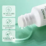 Bioaqua Salicylic Acid Acne Removal Essence Facial Serum 35ml