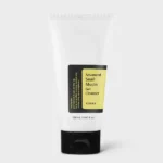 COSRX Advanced Snail Mucin Gel Cleanser 150ml