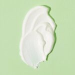 COSRX Centella Blemish Cream – 30g - Image 2