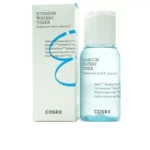 COSRX Hydrium Watery Toner – 50ml