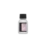 Cosrx AHA BHA Clarifying Treatment Toner – 30ml