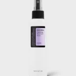 Cosrx AHA/BHA Clarifying Treatment Toner – 150ml
