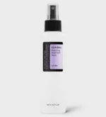 Cosrx AHA/BHA Clarifying Treatment Toner – 150ml