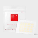 Cosrx Acne Pimple Patch Master – 24 Patches