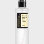 Cosrx Advanced Snail 96 Mucin Power Essence 100ml