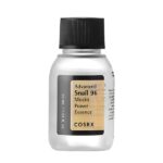 Cosrx Advanced Snail 96 Mucin Power Essence – 30ml