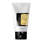 Cosrx Advanced Snail Mucin Gel Cleanser – 50ml