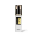 Cosrx Advanced Snail Peptide Eye Cream – 25ml