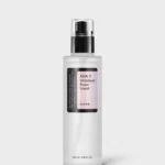 Cosrx Aha 7 Whitehead Power Liquid – 100ml
