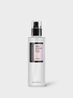 Cosrx Aha 7 Whitehead Power Liquid – 100ml